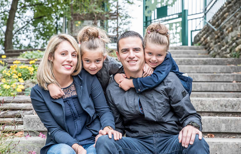 Prestation-Photo-Famille-Portrait-Identite-Valence-Drome-Ardeche