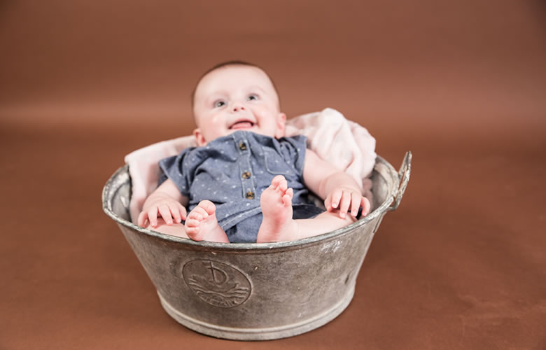 Prestation-Photo-Naissance-Grossesse-Valence-Drome-Ardeche