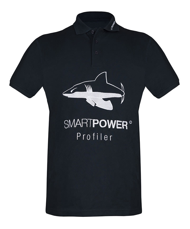 smart-power-(4)