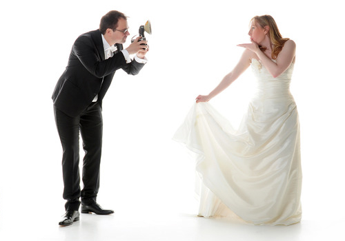 comment choisir son photographe de mariage drome