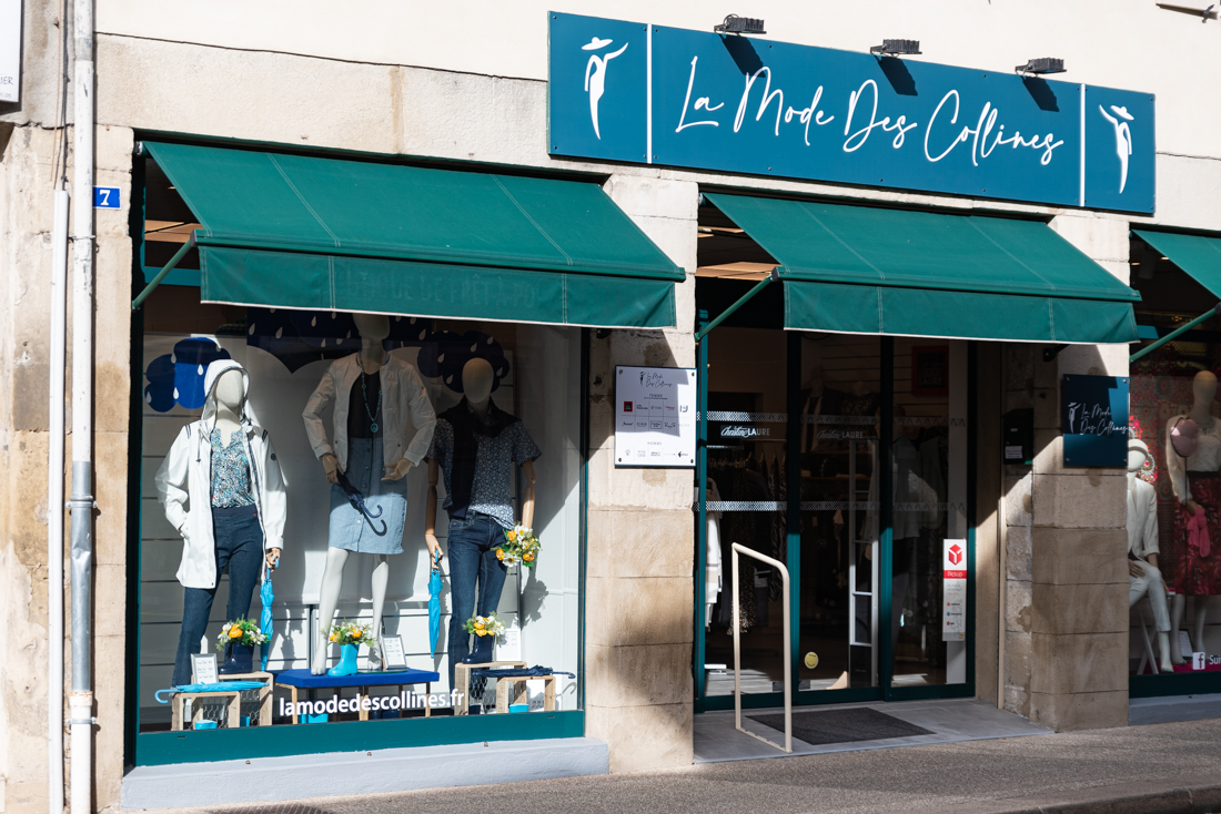 visite virtuelle boutique la mode des collines Saint Donat (6)